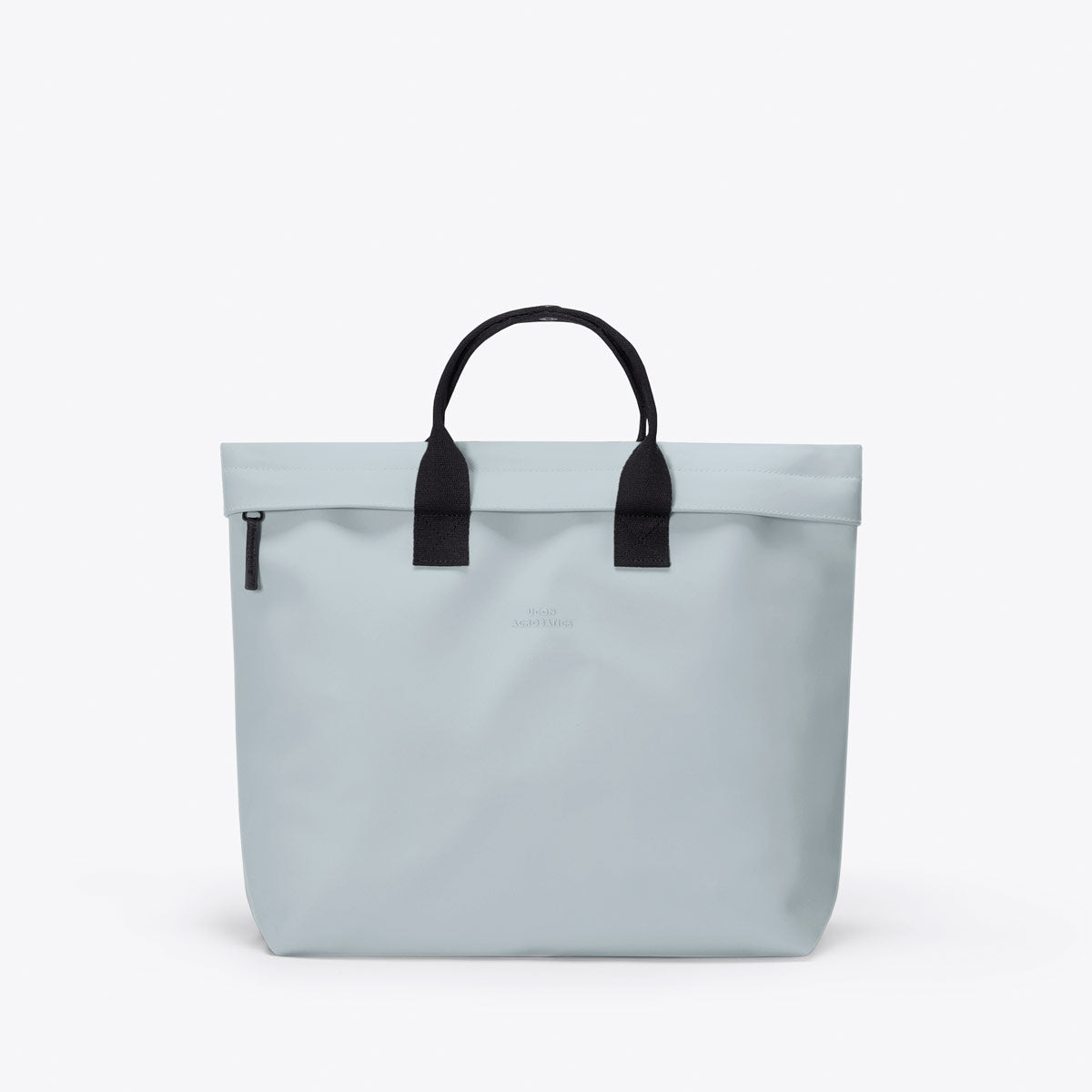 ucon-acrobatics-eliza-bag-lotus-infinity-handtasche-rucksack image 1