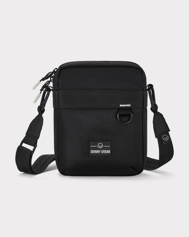 johnny-urban-jayden-umh-ngetasche-crossbody image 1