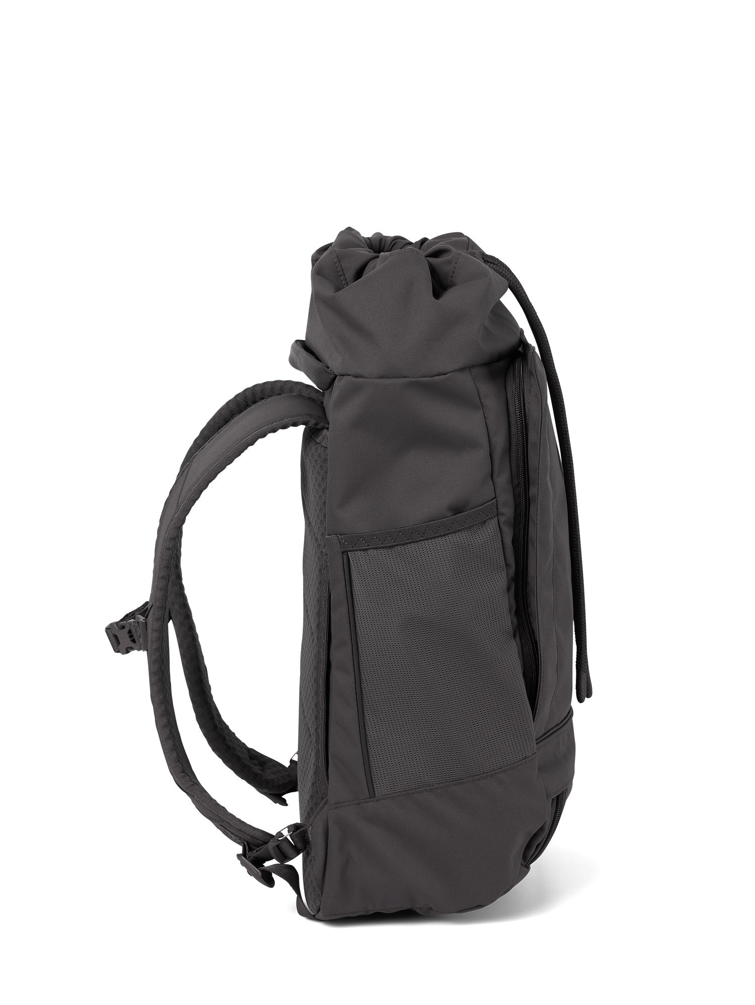 pinqponq-blok-medium-komprik-large-set-reise-bundle image 8