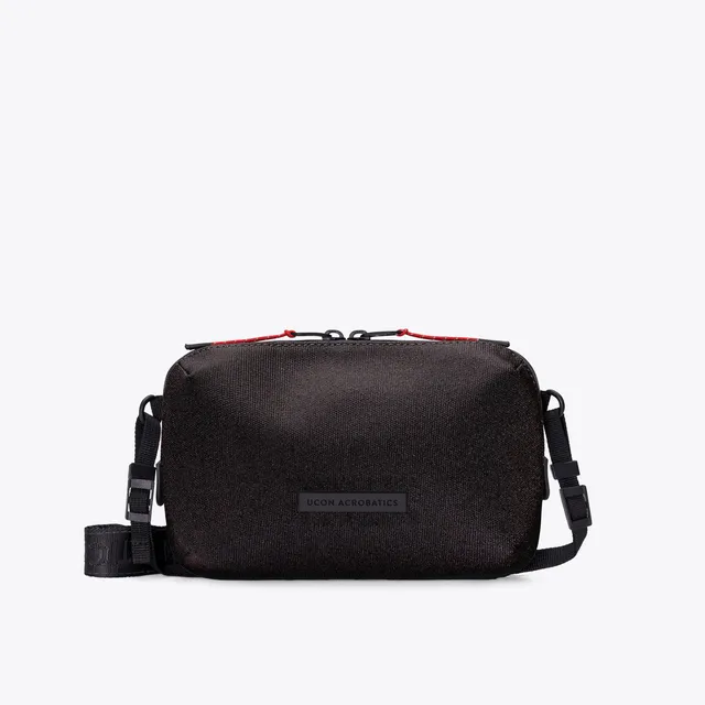 ucon-acrobatics-ando-crossbody-bag-reflective-tech image 1