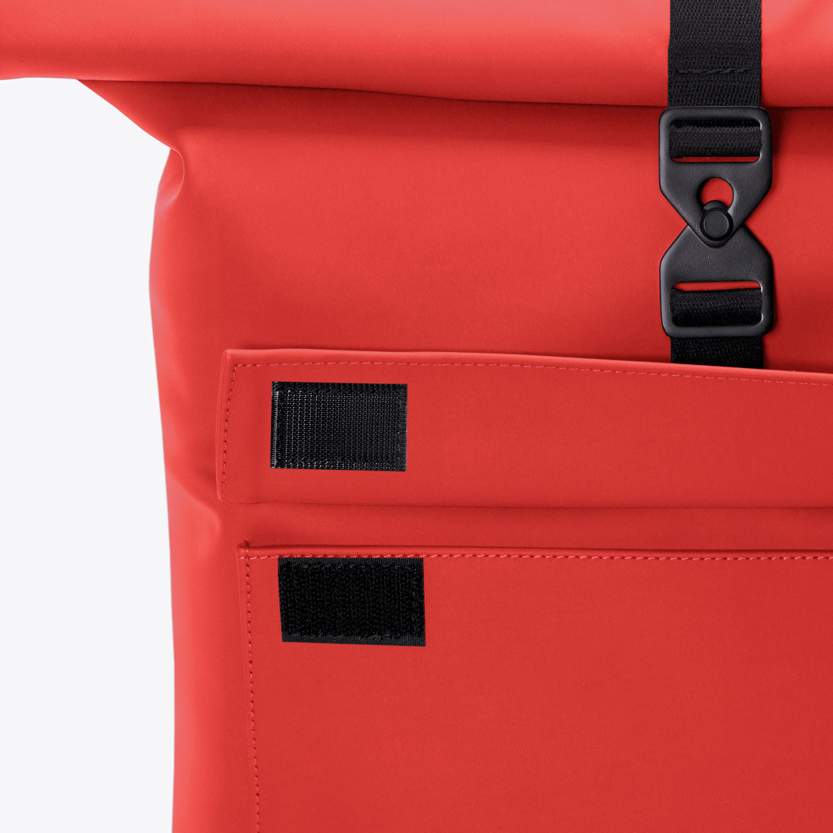 ucon-acrobatics-jasper-roll-top-backpack-aloe-series image 6