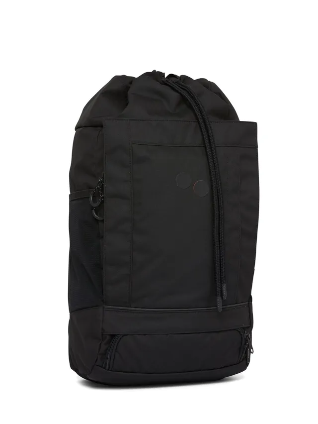 pinqponq-blok-medium-reisrucksack-rooted-black image 1