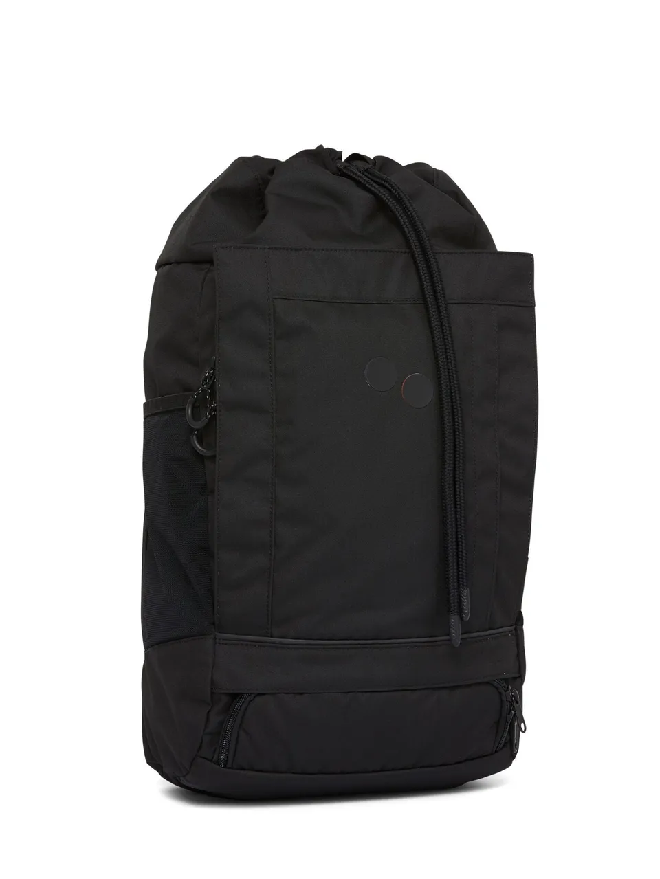 pinqponq-blok-medium-reisrucksack-rooted-black image 1
