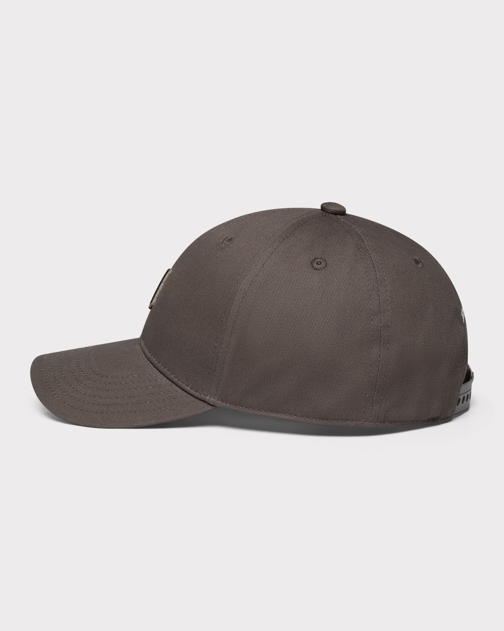 johnny-urban-cap-jason-6-panel-snapback-aus-100-baumwolle image 5