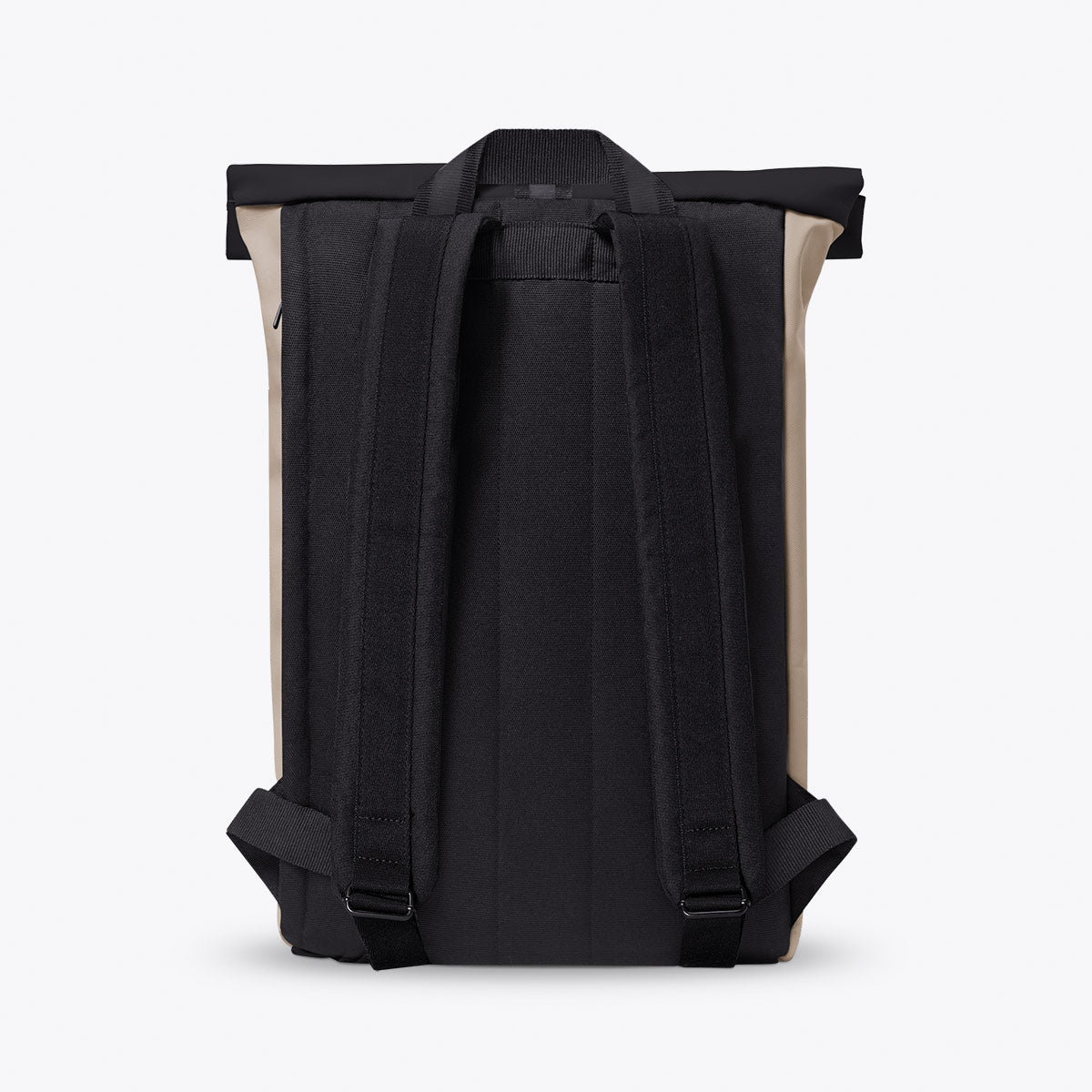 ucon-acrobatics-jannik-roll-top-backpack-phantom-series-ripstop-tech-wetterschut image 3