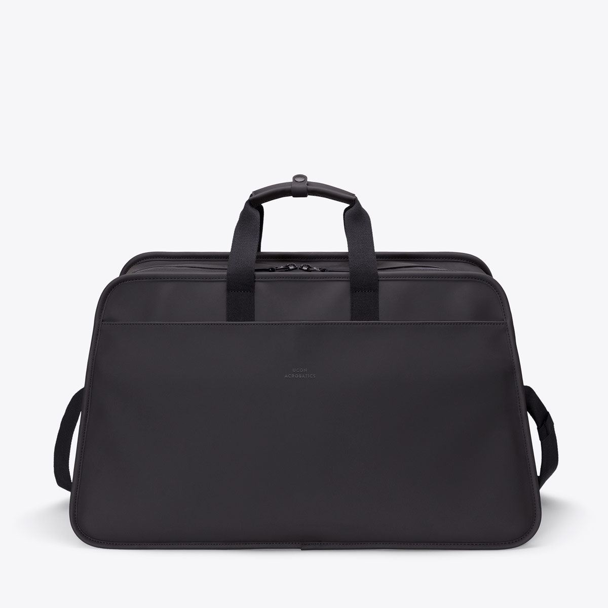 ucon-acrobatics-umeko-weekender-bag-ger-umige-reisetasche-lotus-infinity-series image 1
