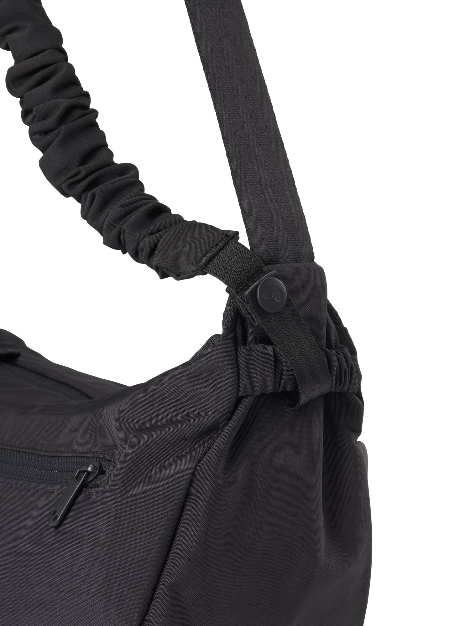 pinqponq-trik-befestigungsgurt-stabilizer-in-crinkle-black image 5