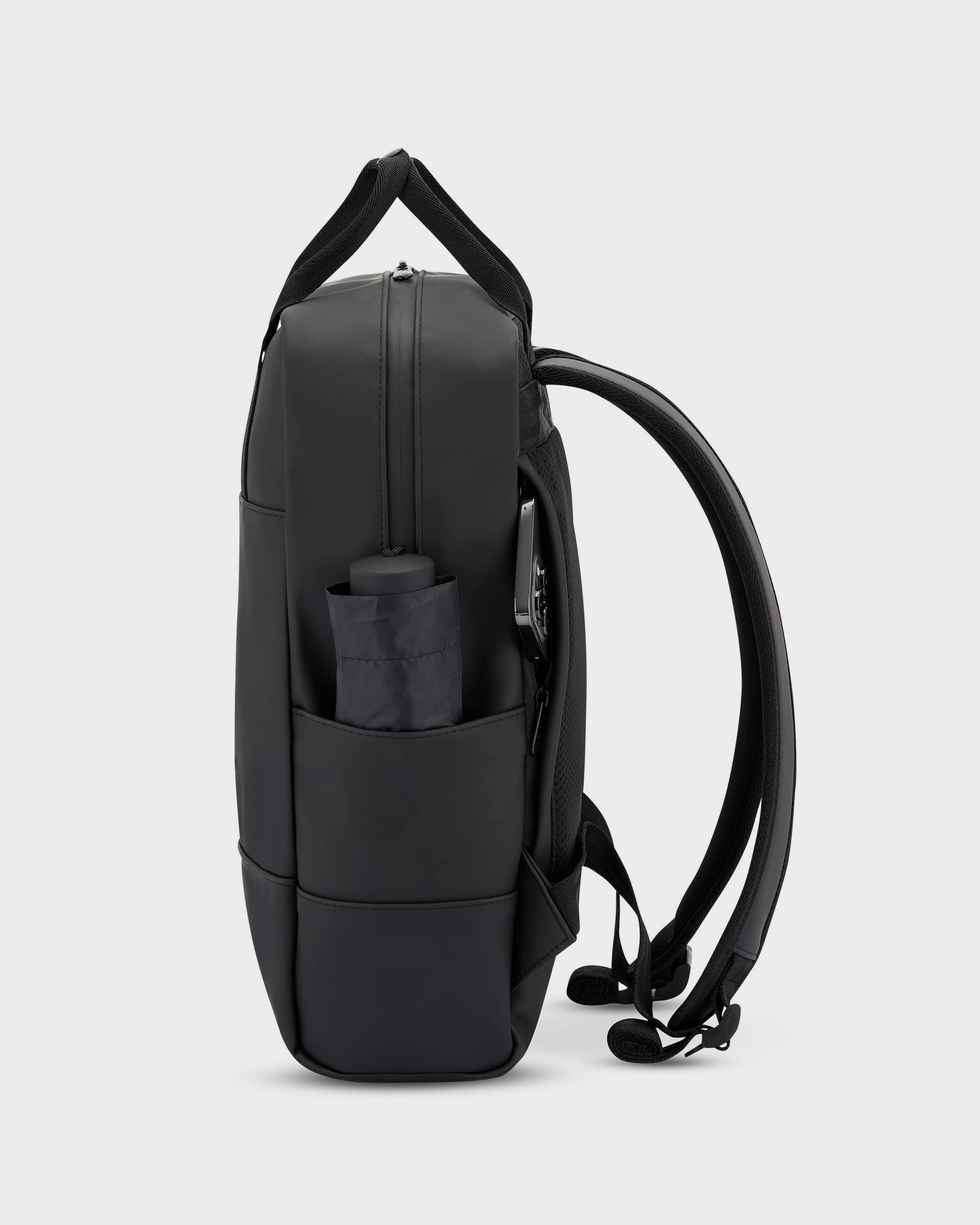 johnny-urban-rucksack-hailey-minimalistischer-laptop-rucksack-bis-14-zoll-3 image 6