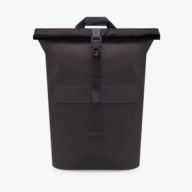 ucon-acrobatics-jannik-roll-top-rucksack-phantom-wasserdicht-reflective image 1