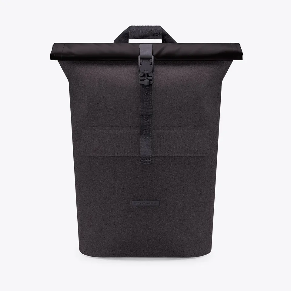 ucon-acrobatics-jannik-roll-top-rucksack-phantom-wasserdicht-reflective image 1