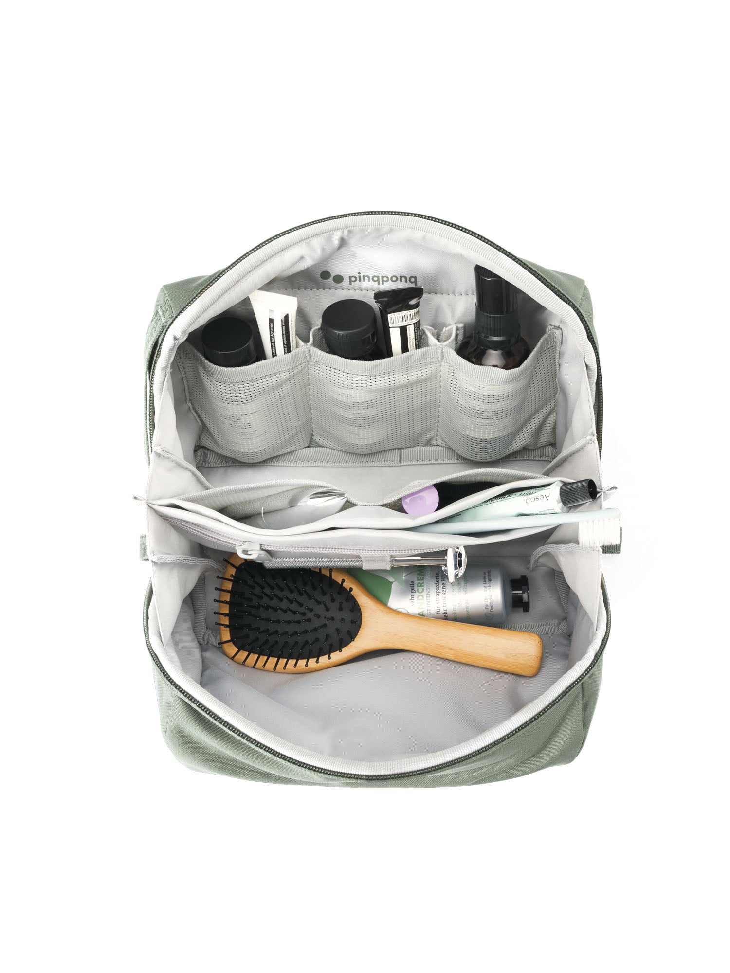 pinqponq-packing-set-washbag-bundle-set image 5