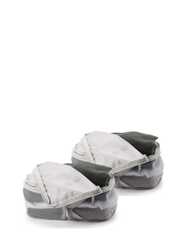 pinqponq-komprik-medium-glacier-grey-kompressionsbeutel-2er-set image 1
