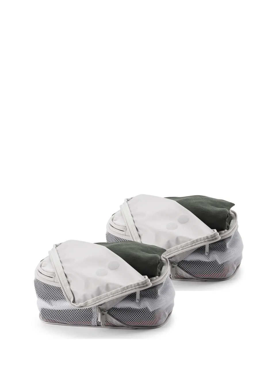 pinqponq-komprik-medium-glacier-grey-kompressionsbeutel-2er-set image 1