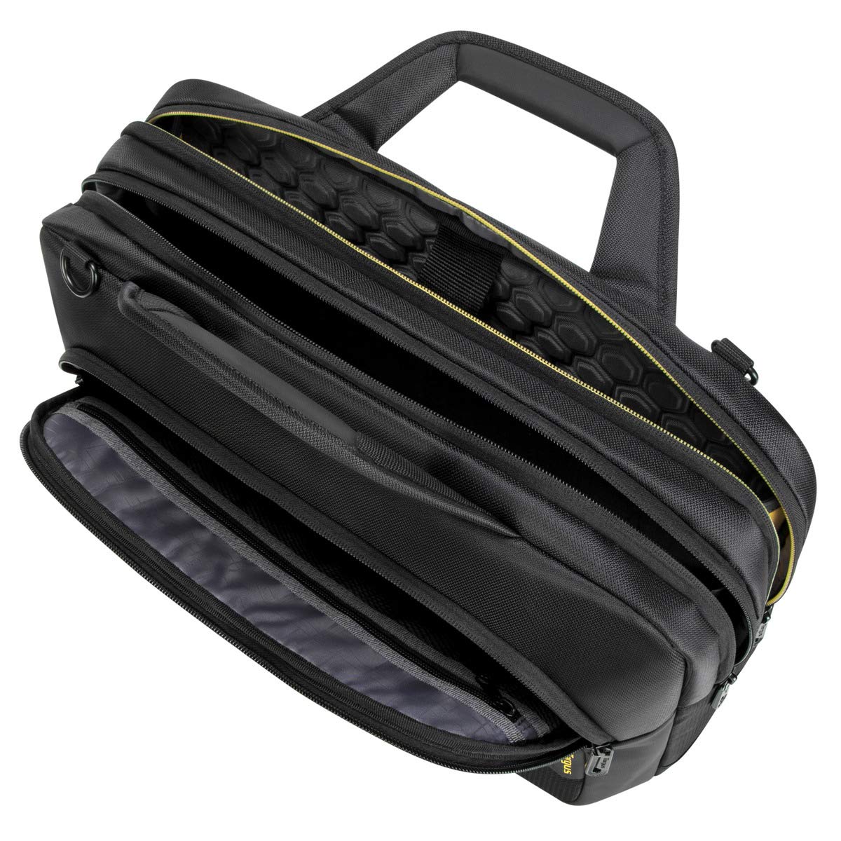 targus-citygear-topload-notebook-tasche-15-17-3-zoll-schwarz image 8