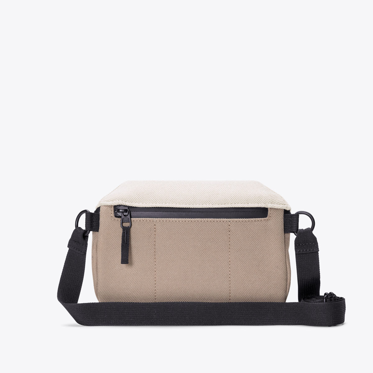 ucon-acrobatics-jona-crossbody-bag-lotus-series image 3