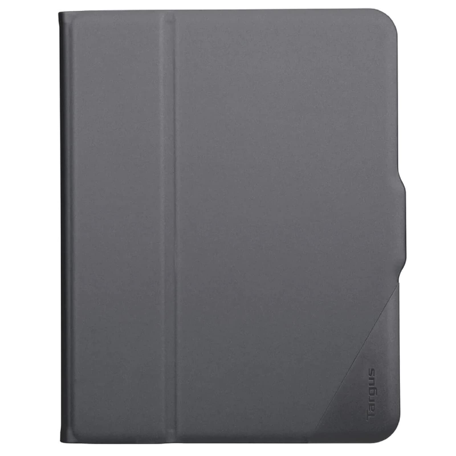 targus-versavu-thz935gl-schutzh-lle-f-r-ipad-10-generation-10-9-zoll-schwarz image 1