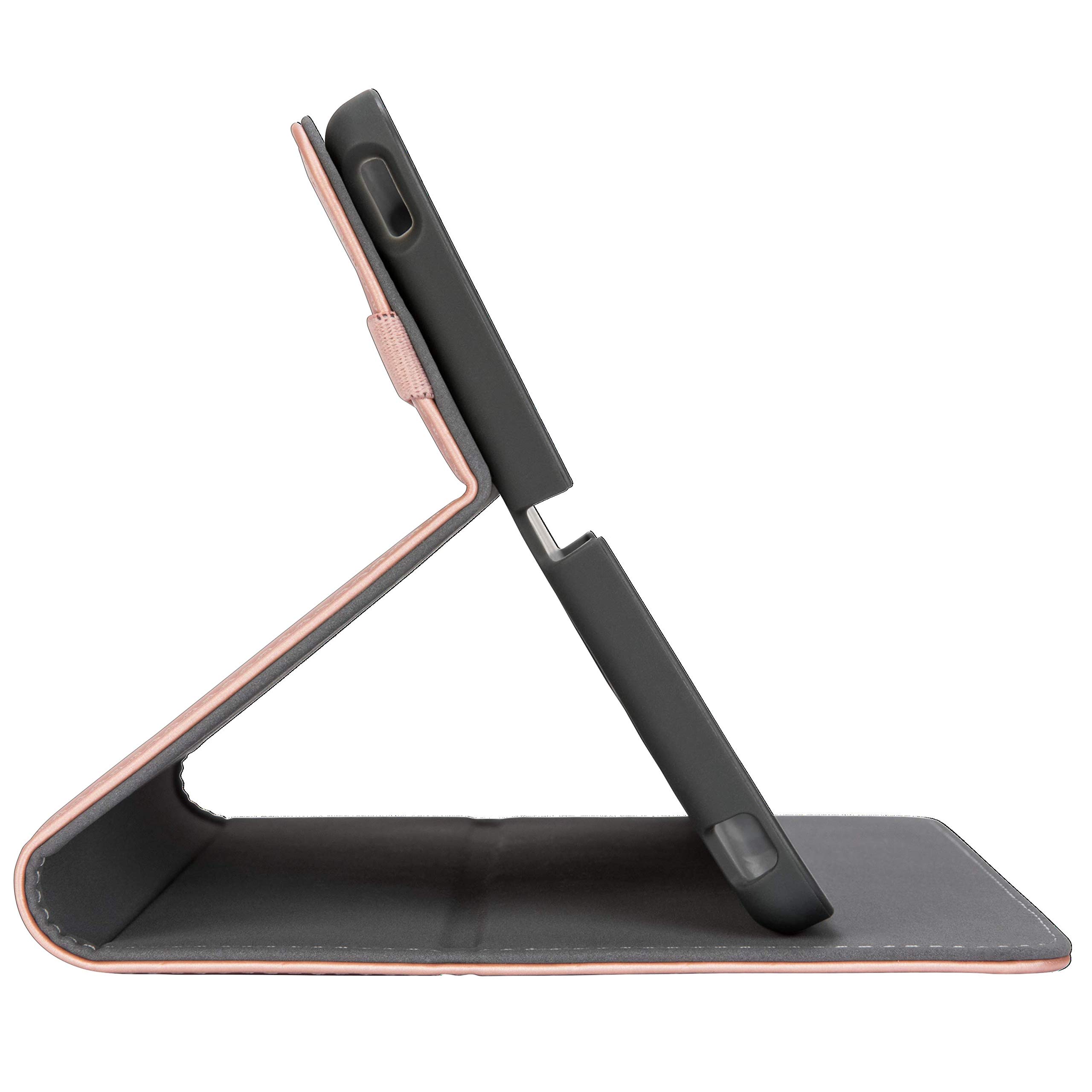 targus-thz78108gl-click-in-h-lle-f-r-ipad-mini-5-4-3-2-1-rotgold image 5