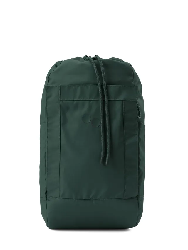 pinqponq-kalm-rucksack-handgep-ck-cosmo-green image 1