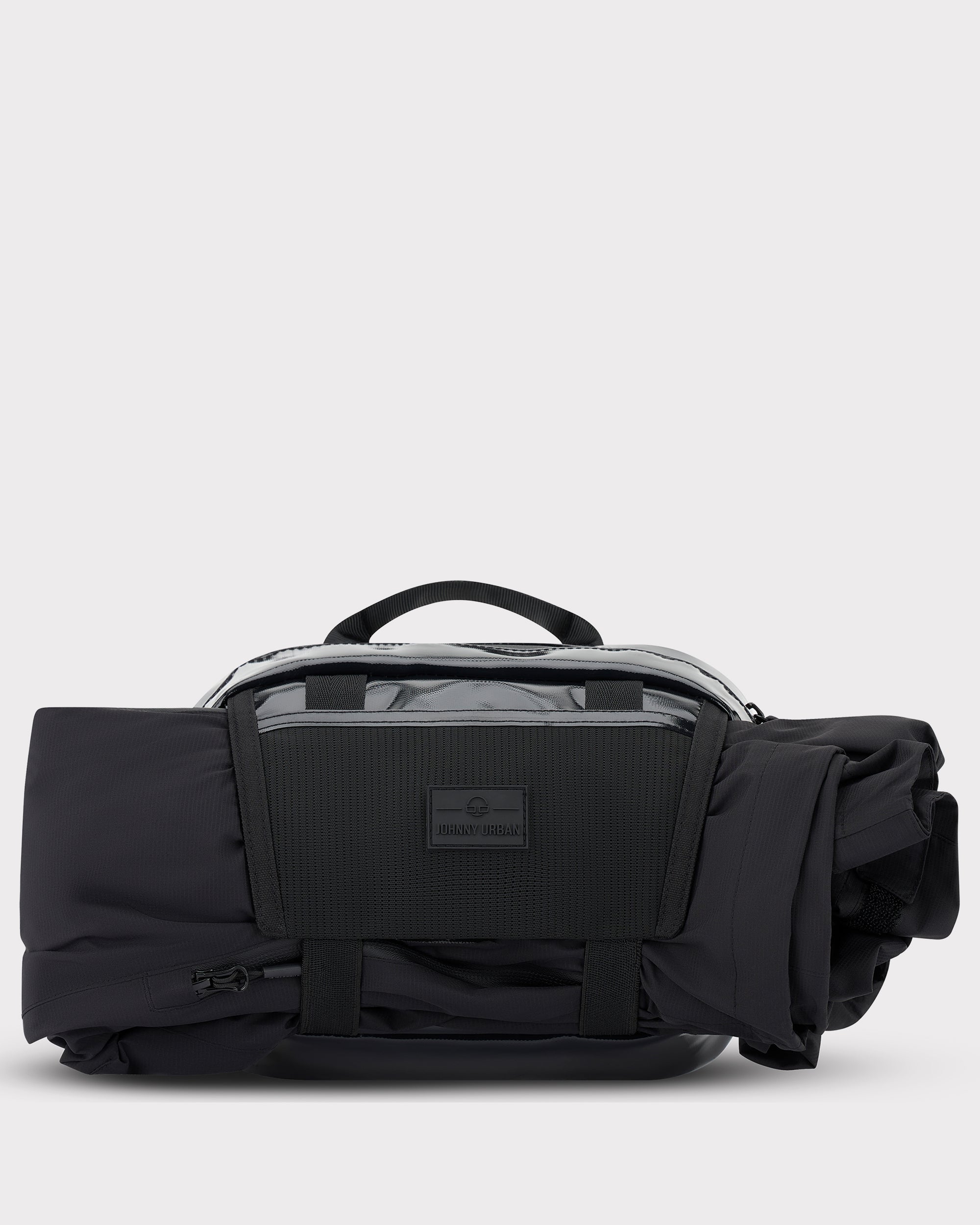 johnny-urban-lenkertasche-nelson-fahrrad-lenkradtasche-und-umh-ngetasche image 7