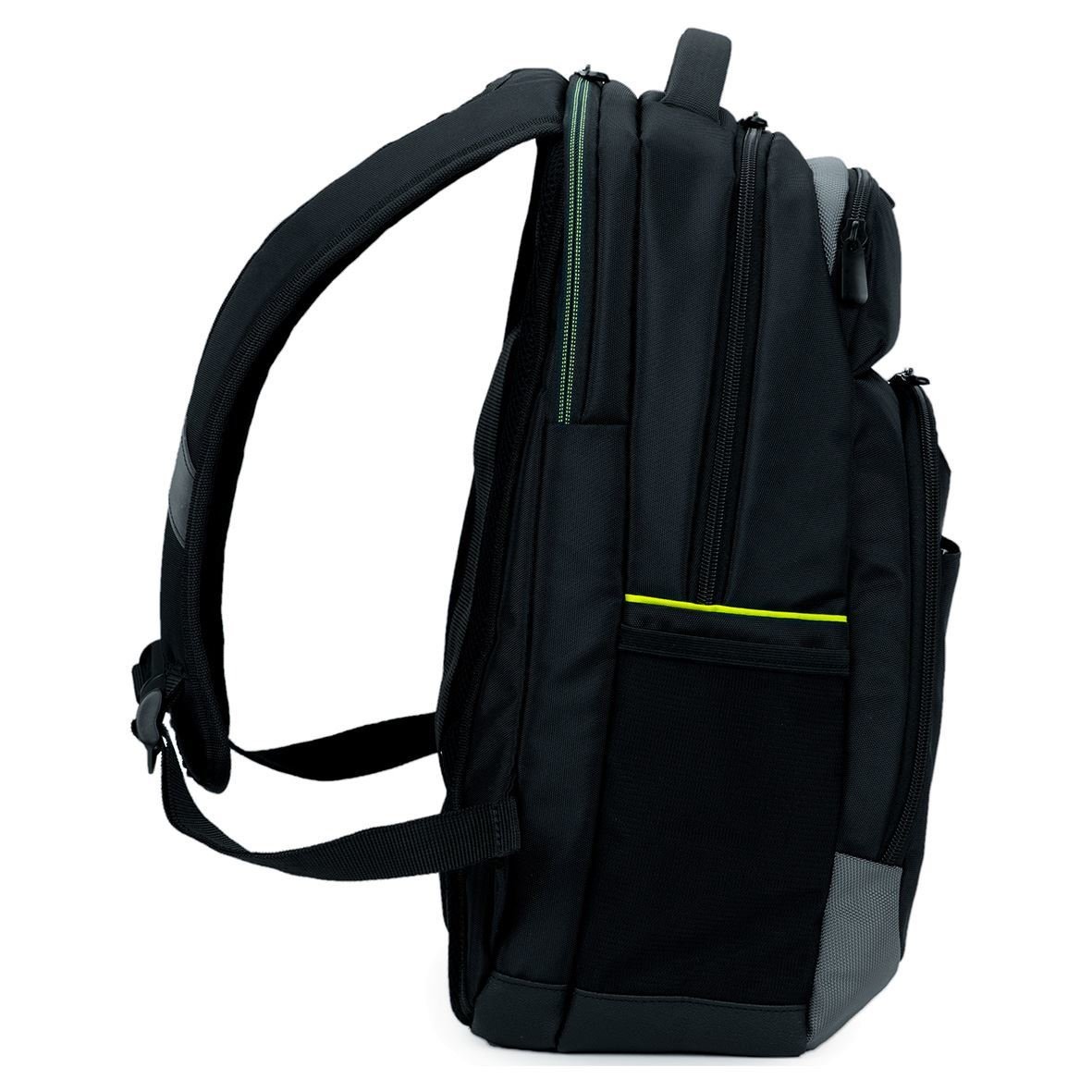targus-tcg660eu-citygear-notebookrucksack-15-6-zoll-30-8l-schwarz image 5