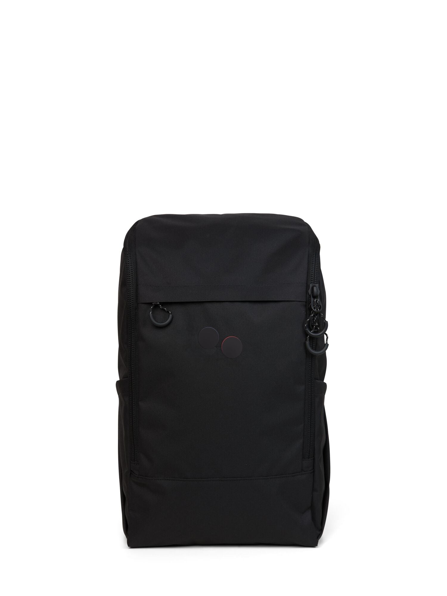 pinqponq-purik-rucksack-medium-rooted-black image 5