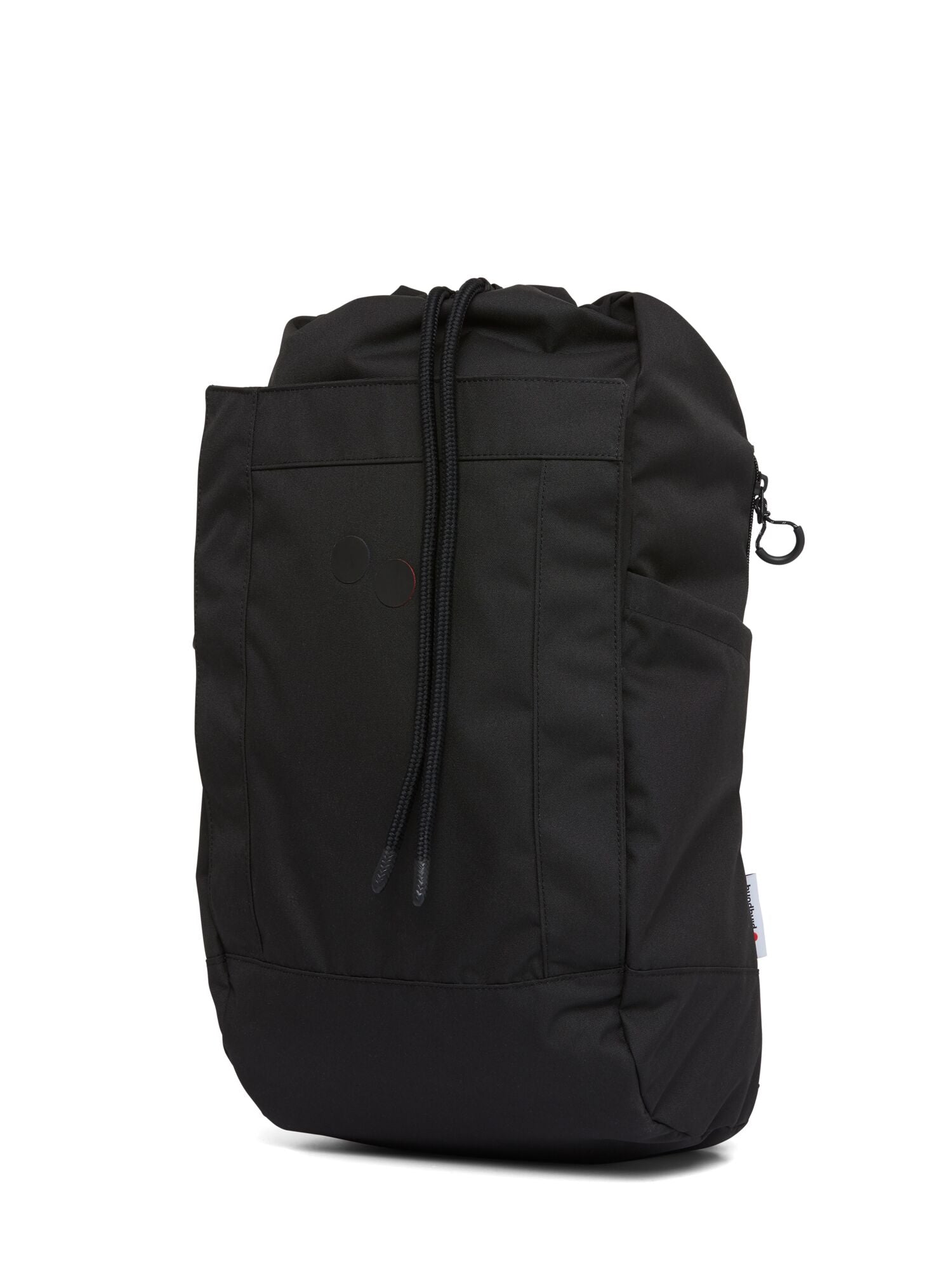pinqponq-kalm-rucksack-medium-rooted-black image 7