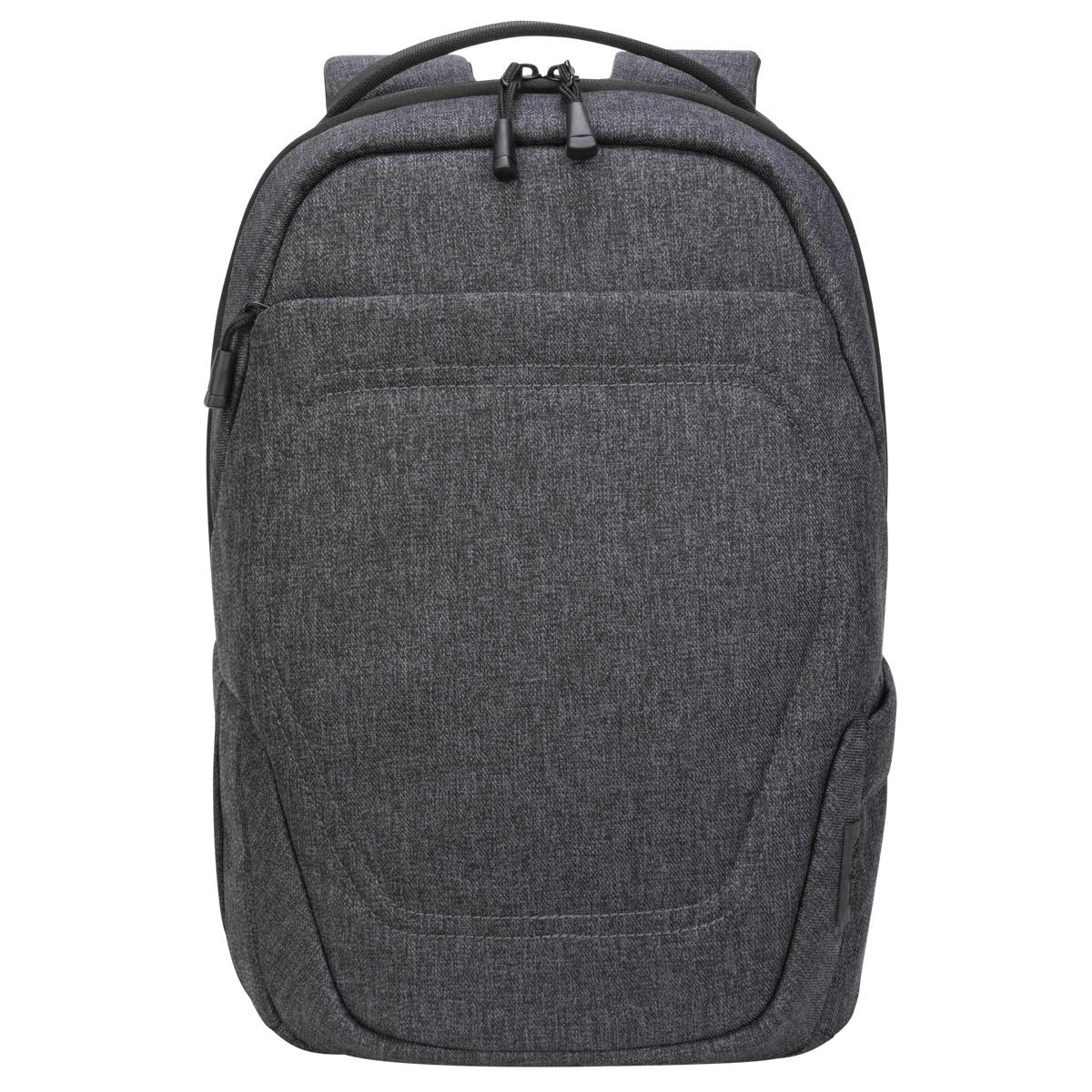 targus-groove-x2-compact-rucksack-f-r-macbook-15-zoll image 1