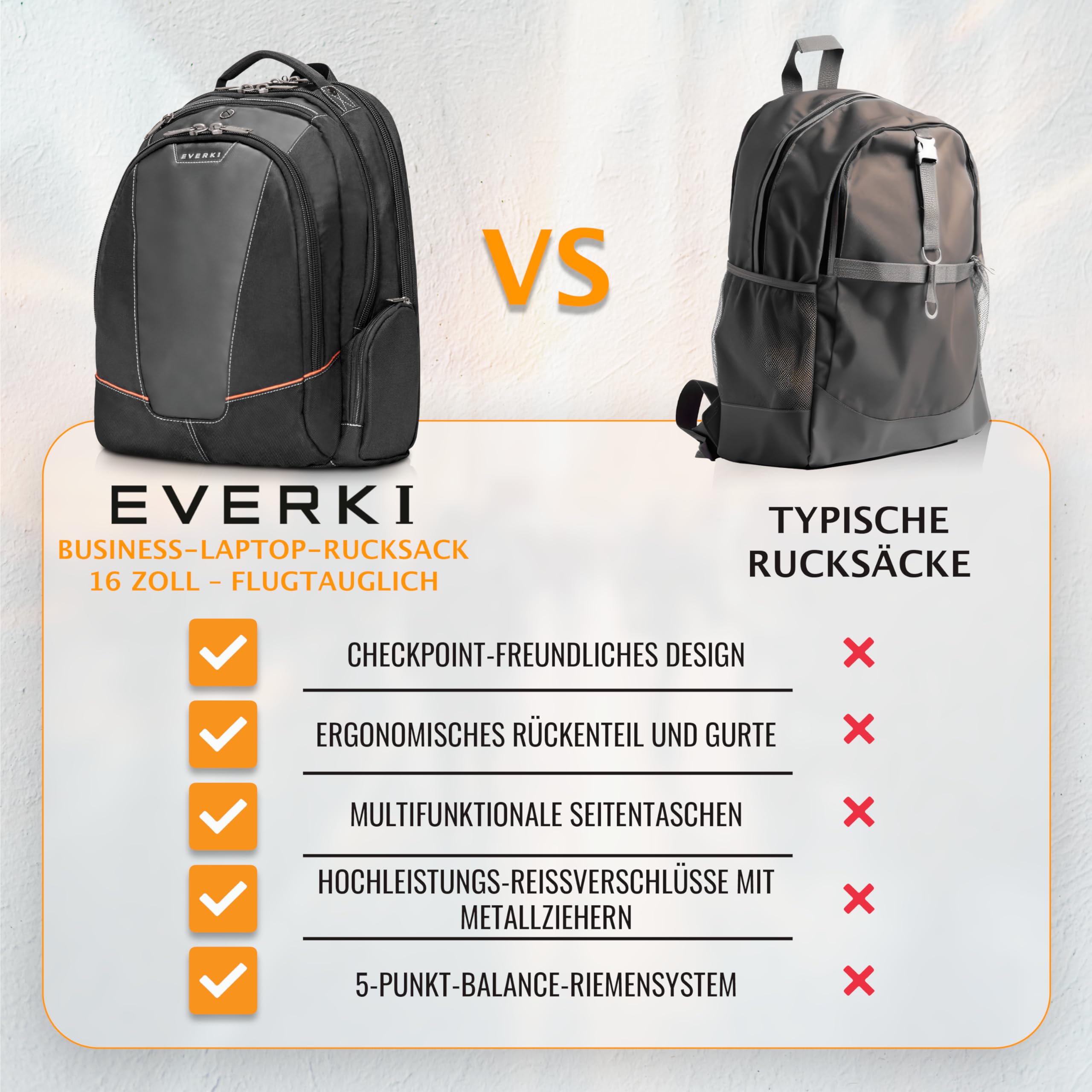 everki-flight-ekp119-business-laptop-rucksack-28-5-l-f-r-16-zoll image 8