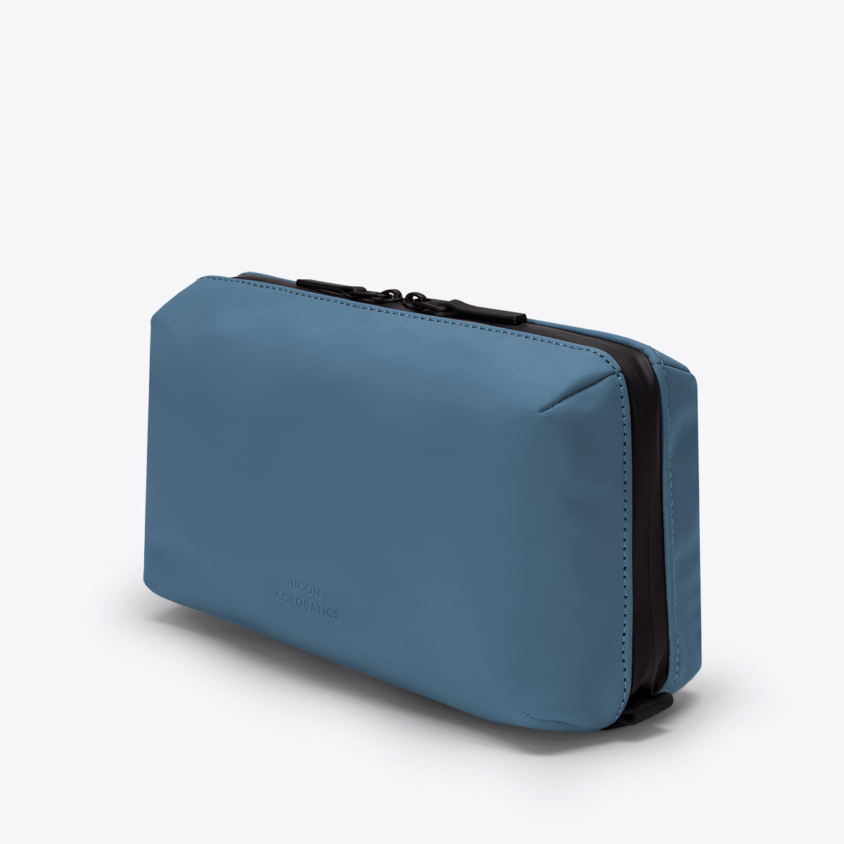ucon-acrobatics-gosho-toiletry-bag-lotus-series image 3