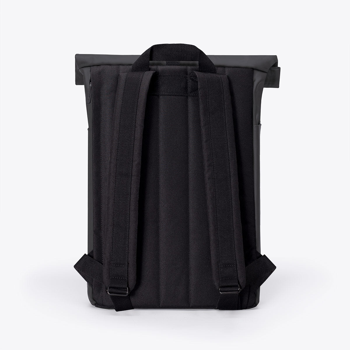 ucon-acrobatics-hajo-roll-top-rucksack-lotus-infinity-wetterfest image 2