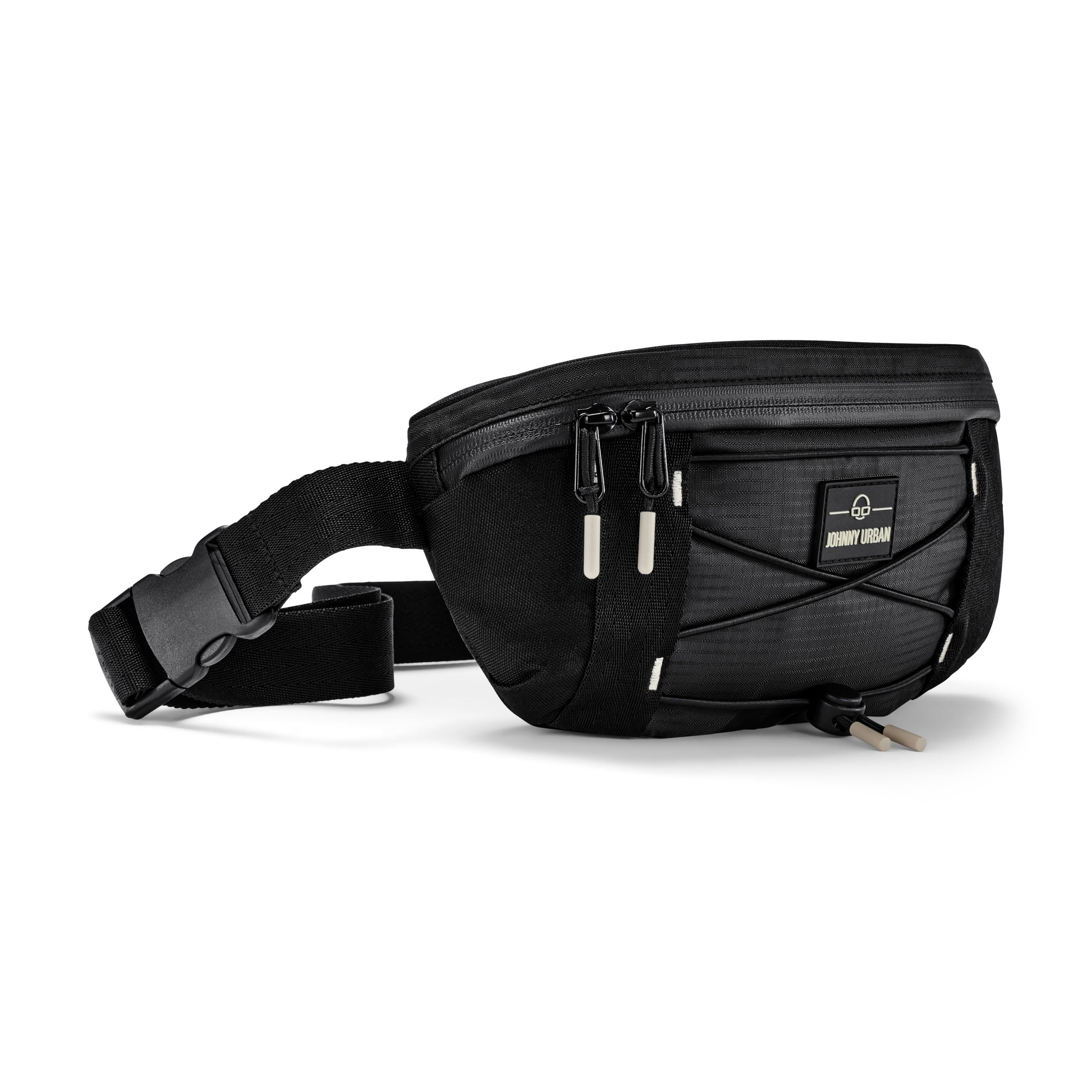 johnny-urban-bauchtasche-devin-crossbody-hip-bag image 6