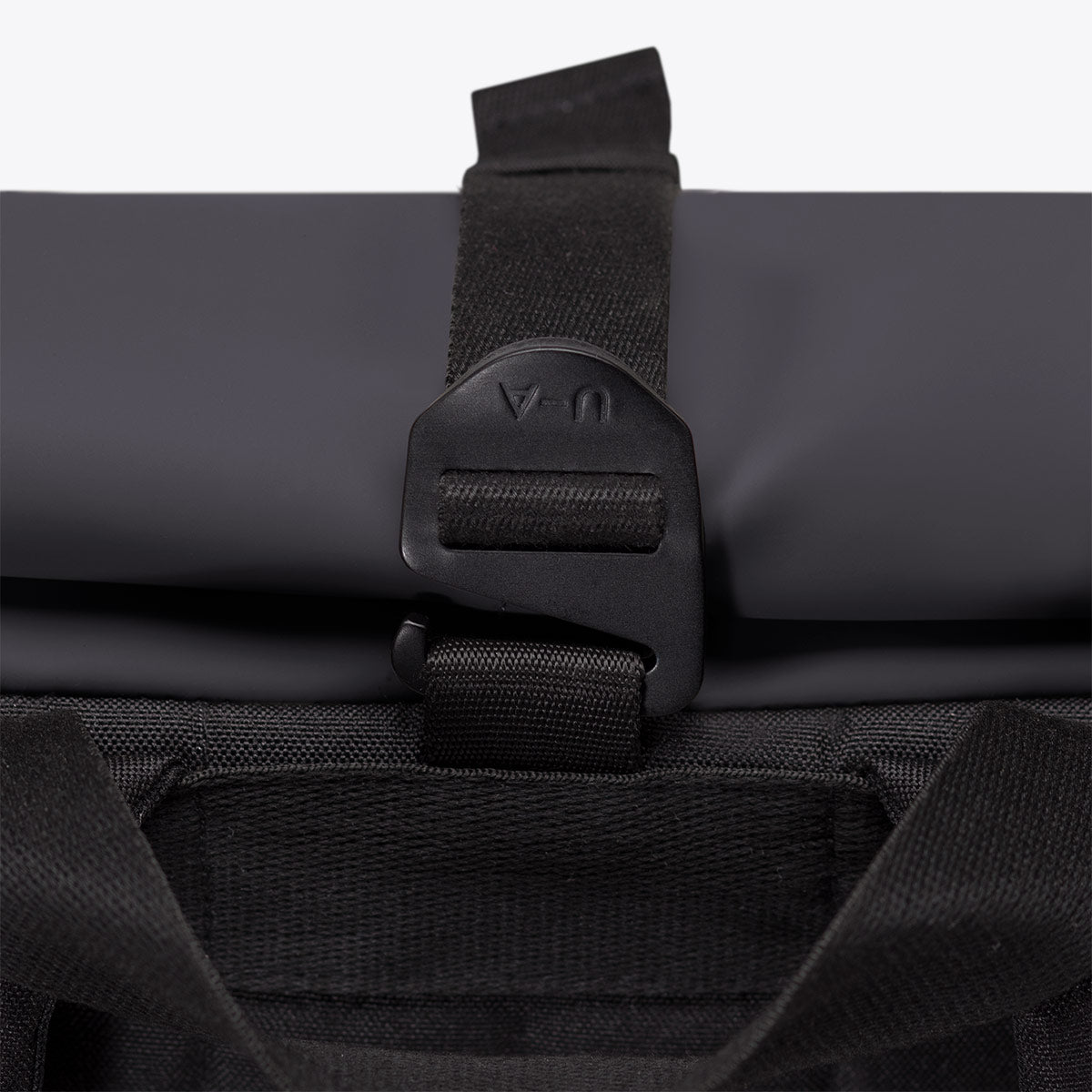 ucon-acrobatics-vito-roll-top-backpack-lotus-series image 6