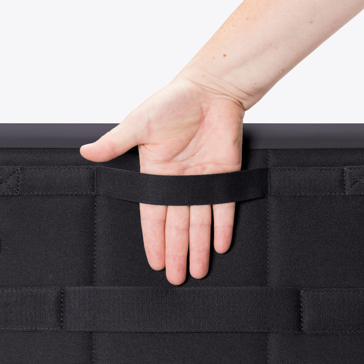 ucon-acrobatics-katsu-messenger-bag-laptop-messenger-f-r-arbeit-und-reise image 6