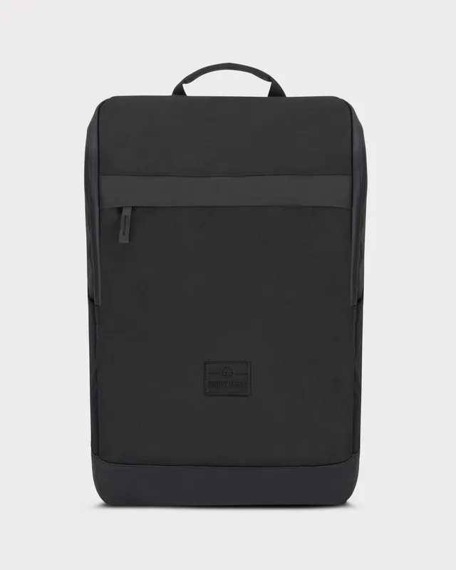johnny-urban-business-rucksack-jasper-20-liter-15-6-zoll-recyceltes-pet image 1