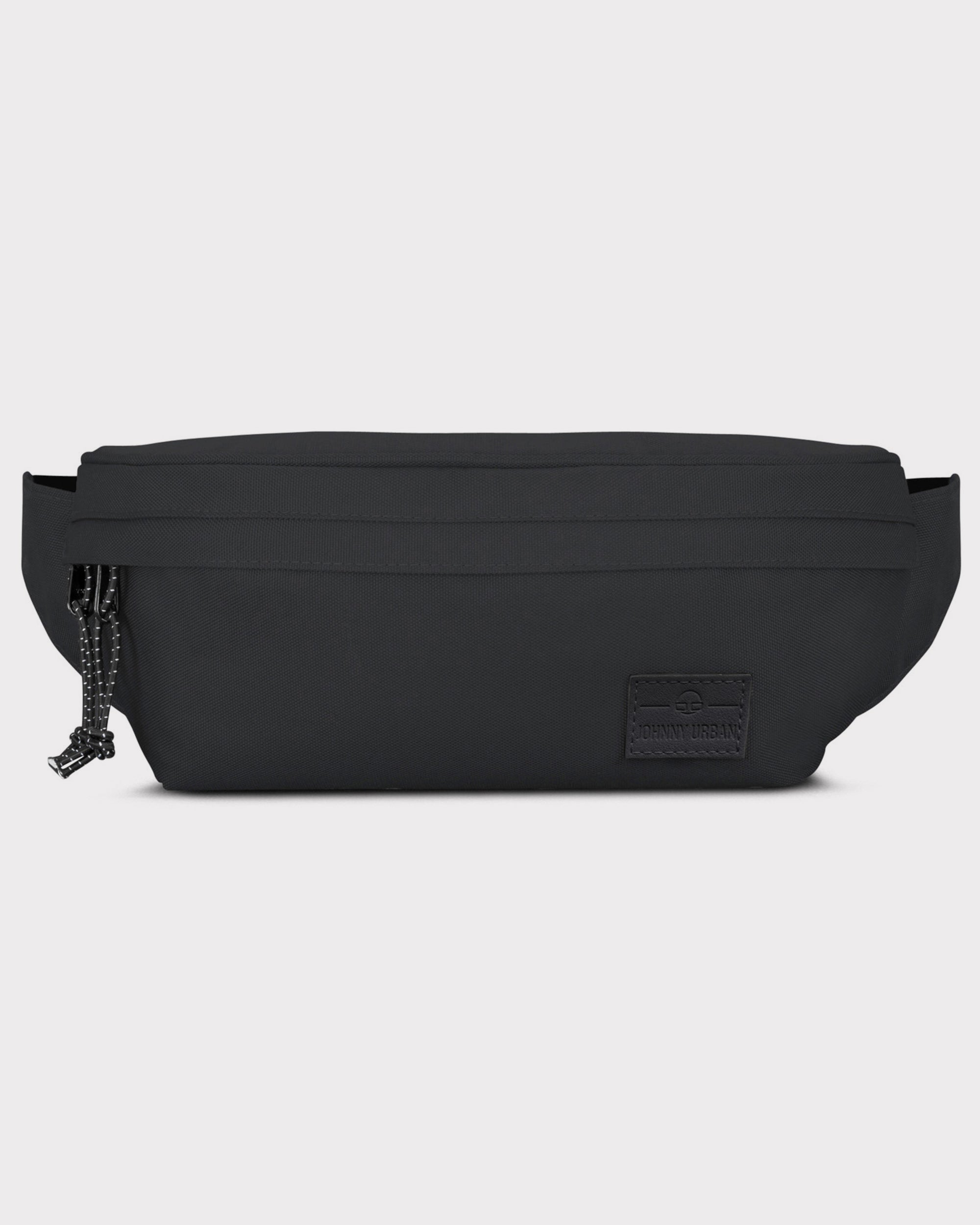 johnny-urban-bauchtasche-tom-hip-bag-eco-series image 1