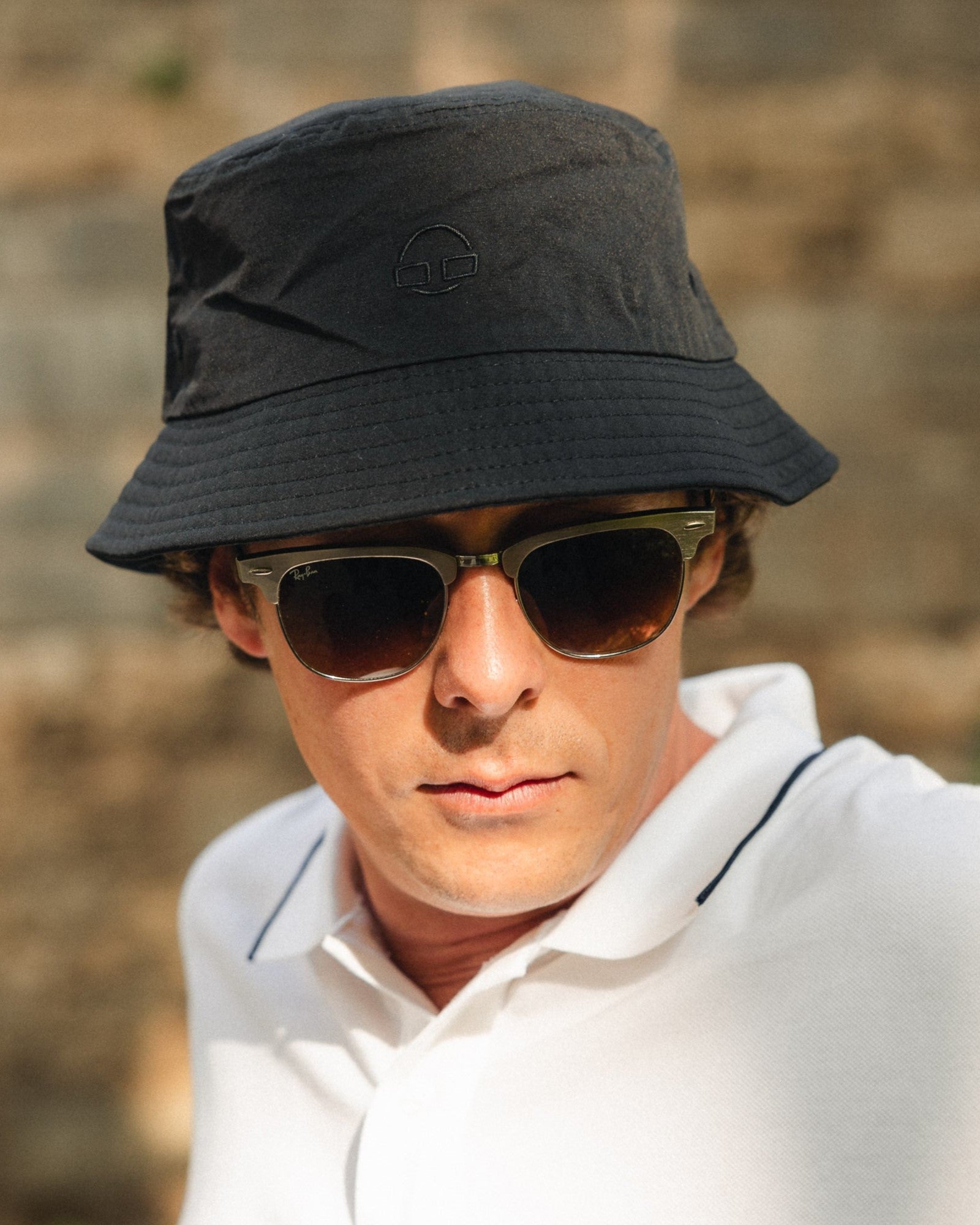 johnny-urban-bucket-hat-bob-fischerhut image 6