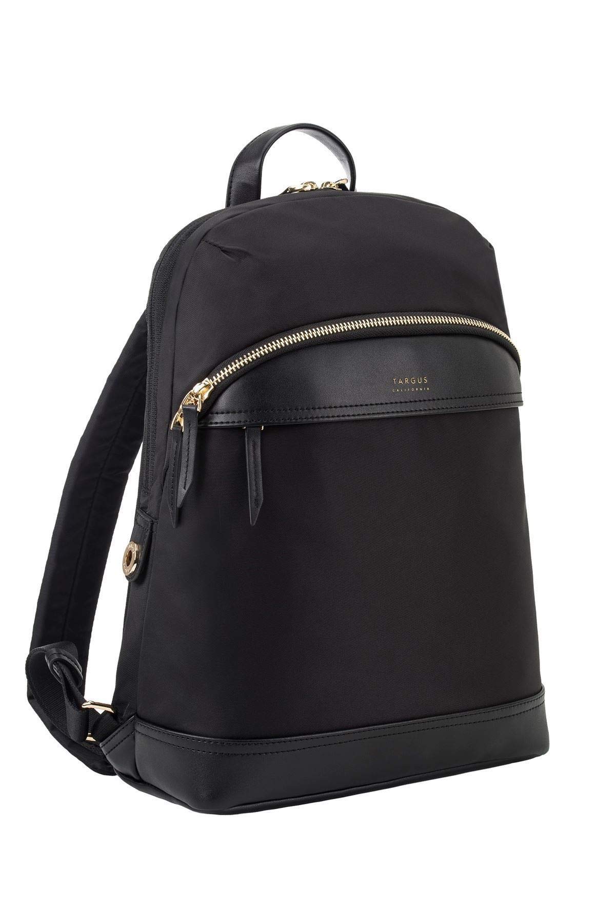 targus-newport-convertible-notebooktasche-rucksack-umh-ngetasche image 1