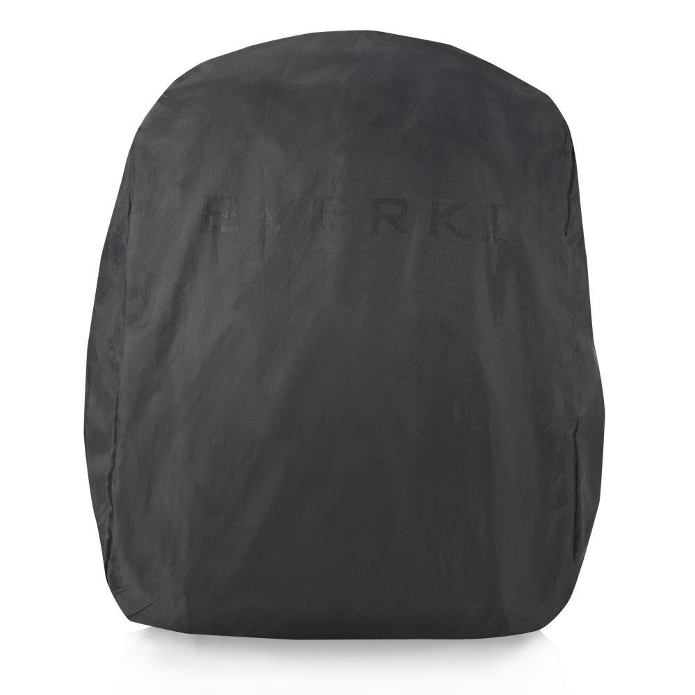 everki-shield-ekf821-regenhaube-rucksack-schutzh-lle-schwarz image 1