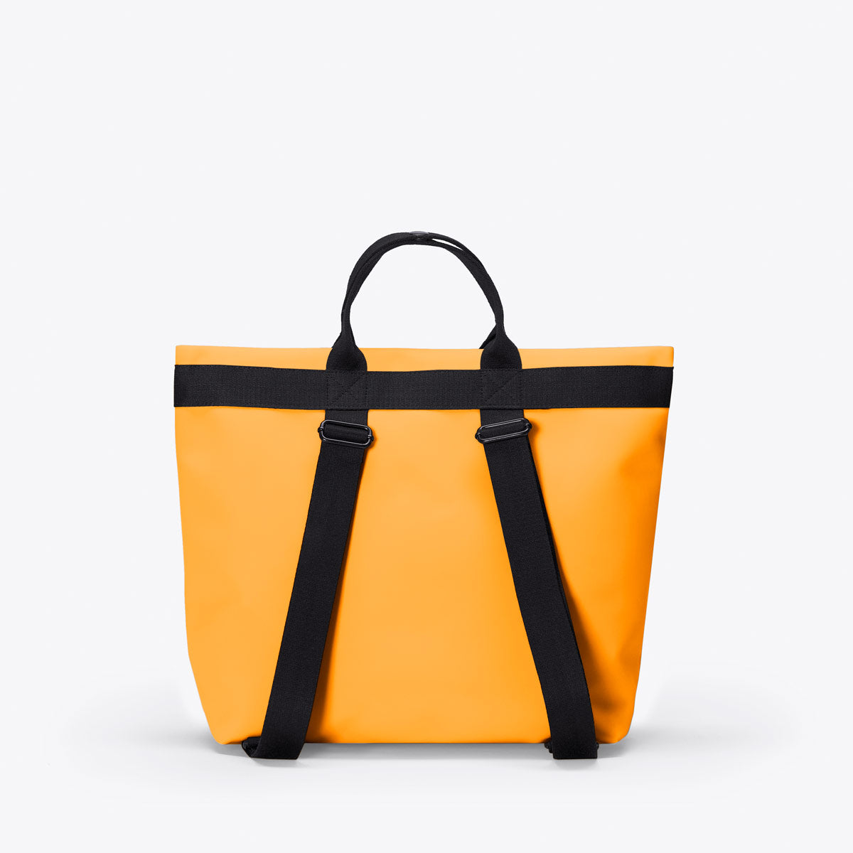 ucon-acrobatics-eliza-bag-handtasche-rucksack-lotus-infinity-series image 2
