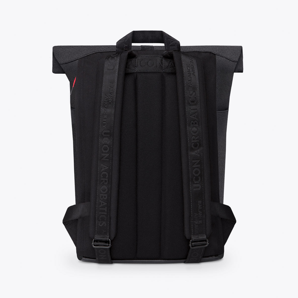 ucon-acrobatics-hajo-roll-top-rucksack-reflektierend image 3