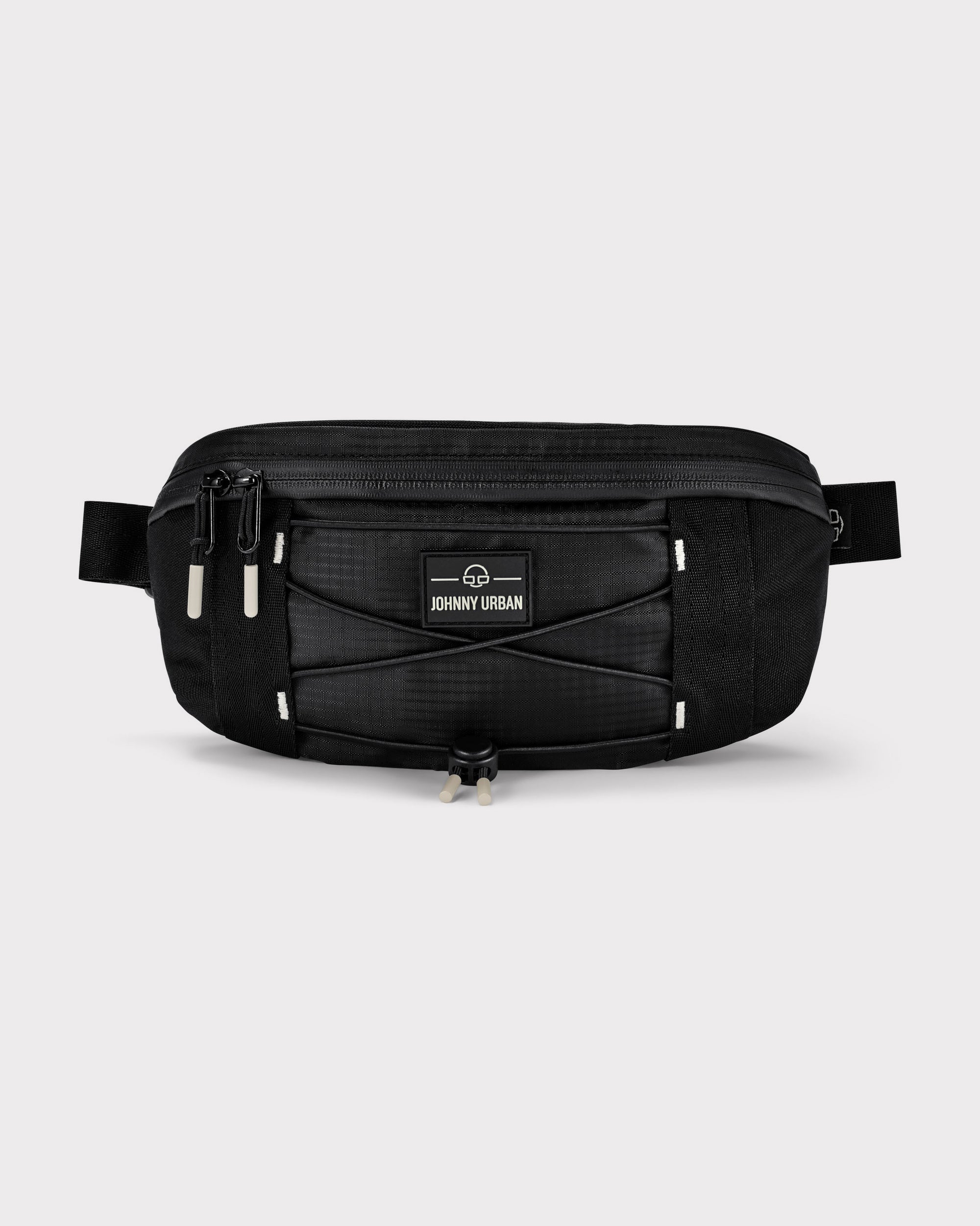 johnny-urban-bauchtasche-devin-crossbody-hip-bag image 1