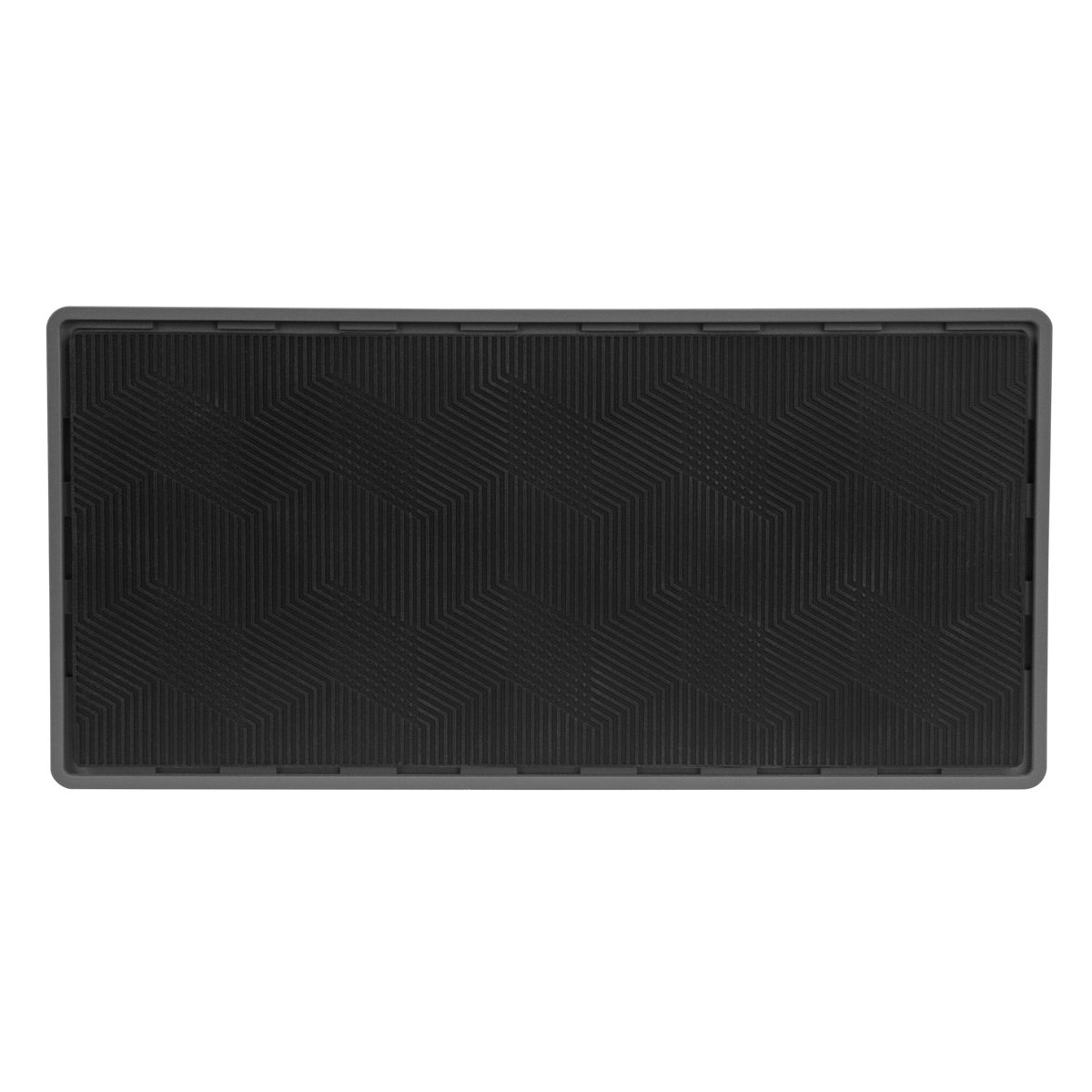 targus-hyperdrive-dock190euz-usb-c-universal-dv4k-dockingstation-100w image 2