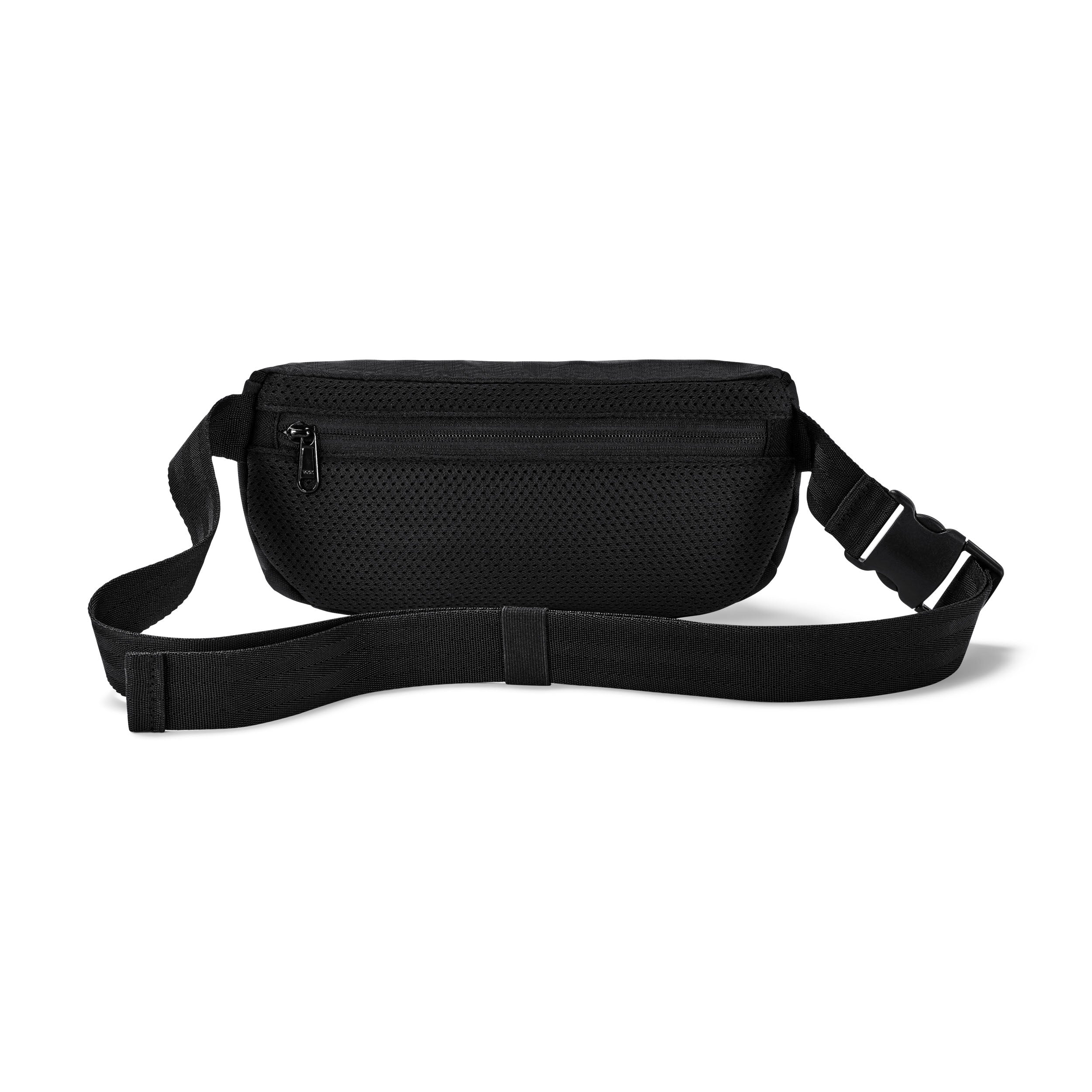 johnny-urban-bauchtasche-devin-crossbody-hip-bag image 7
