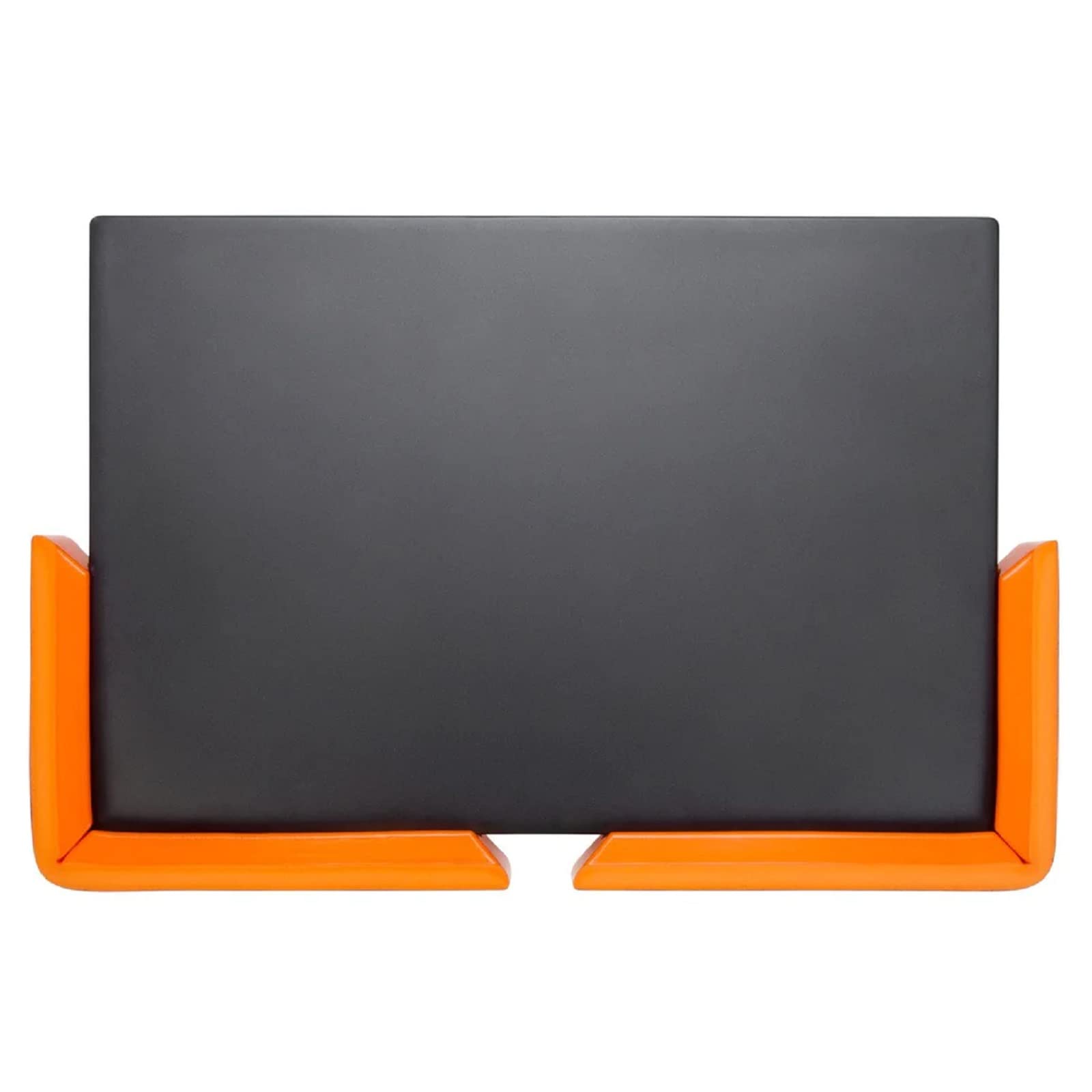 targus-corporate-traveller-briefcase-14-zoll-laptoptasche image 3