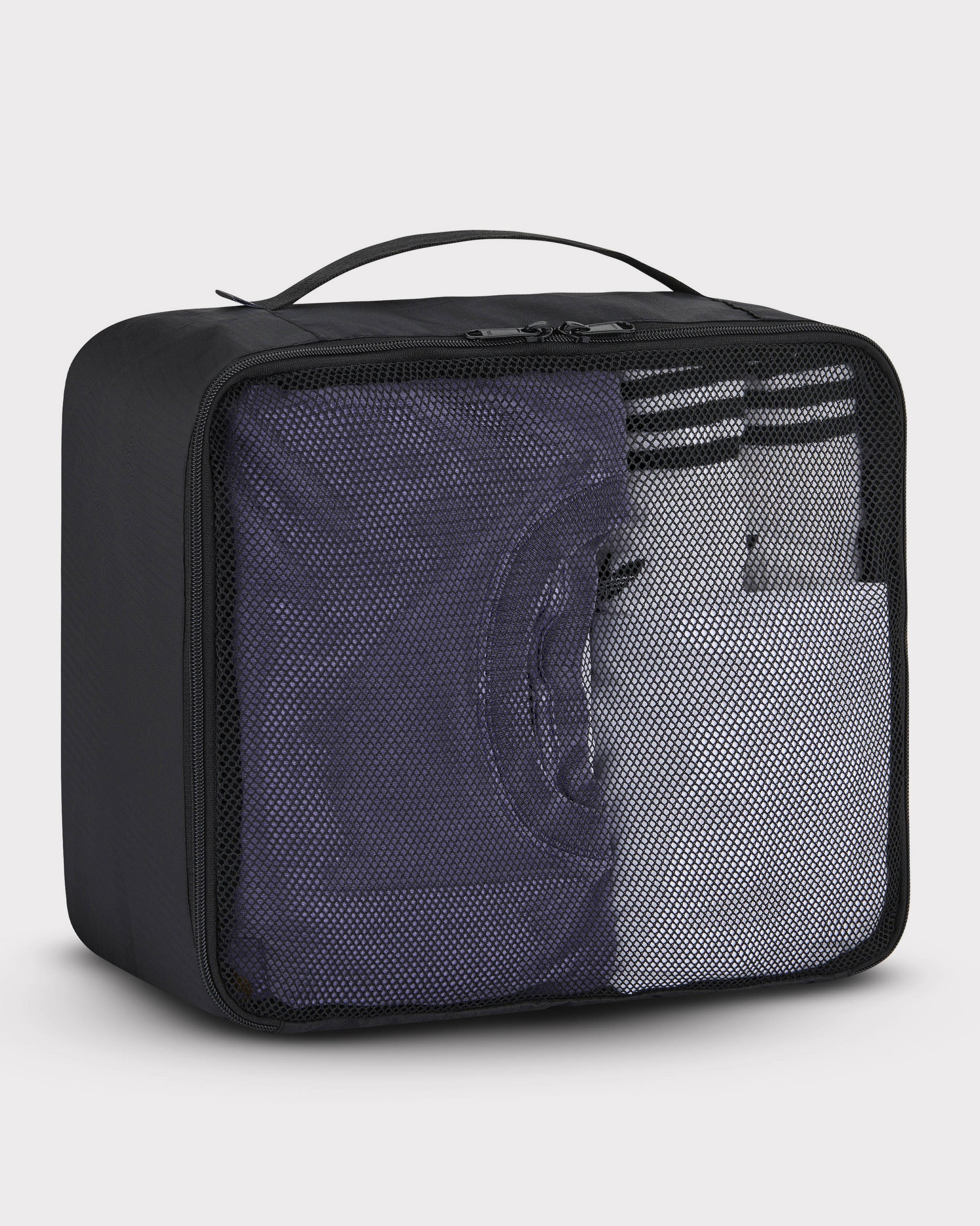 johnny-urban-travel-accessory-bundle-5-teiliges-reisezubeh-r-set image 3