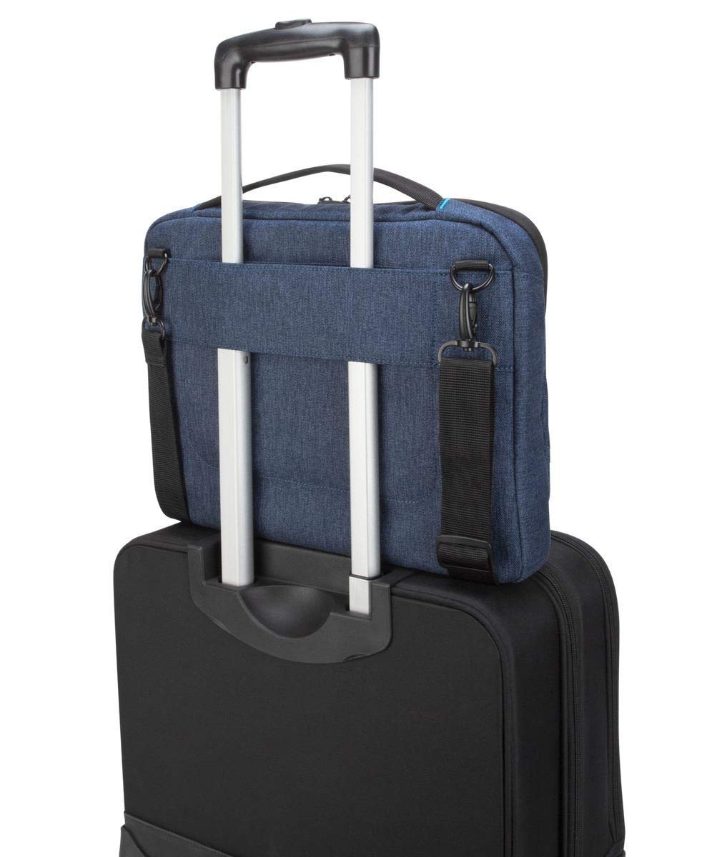 targus-groove-x-slimcase-laptoptasche-13-zoll-f-r-macbook-schwarz image 7