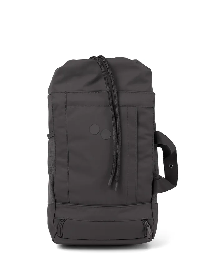 pinqponq-blok-medium-rucksack-deep-anthra image 1