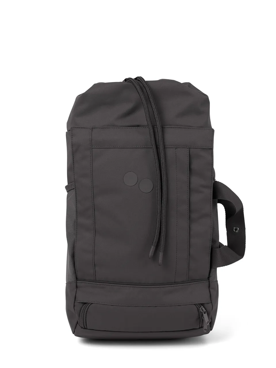 pinqponq-blok-medium-rucksack-deep-anthra image 1