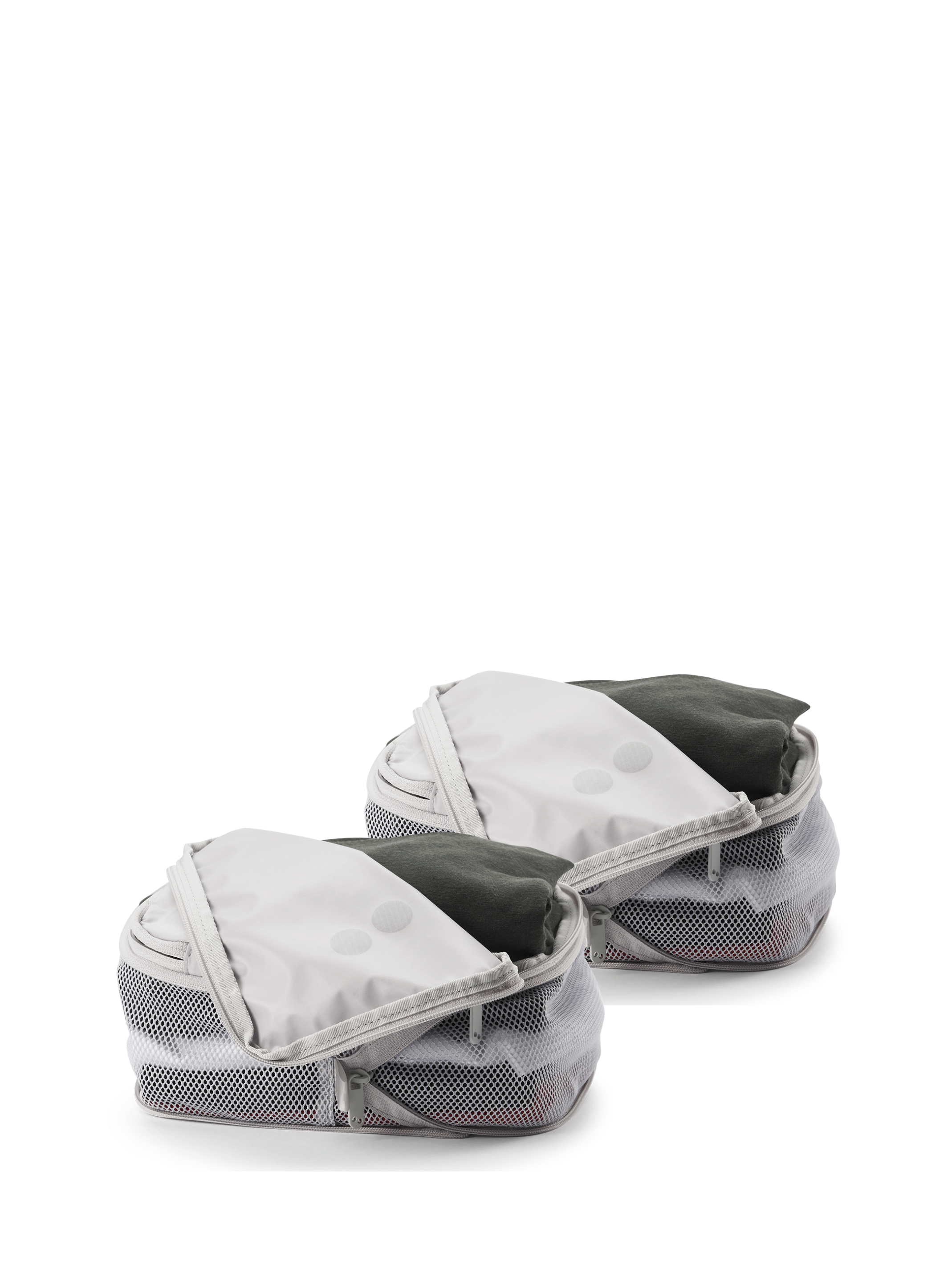 pinqponq-komprik-medium-glacier-grey-kompressionsbeutel-2er-set image 1