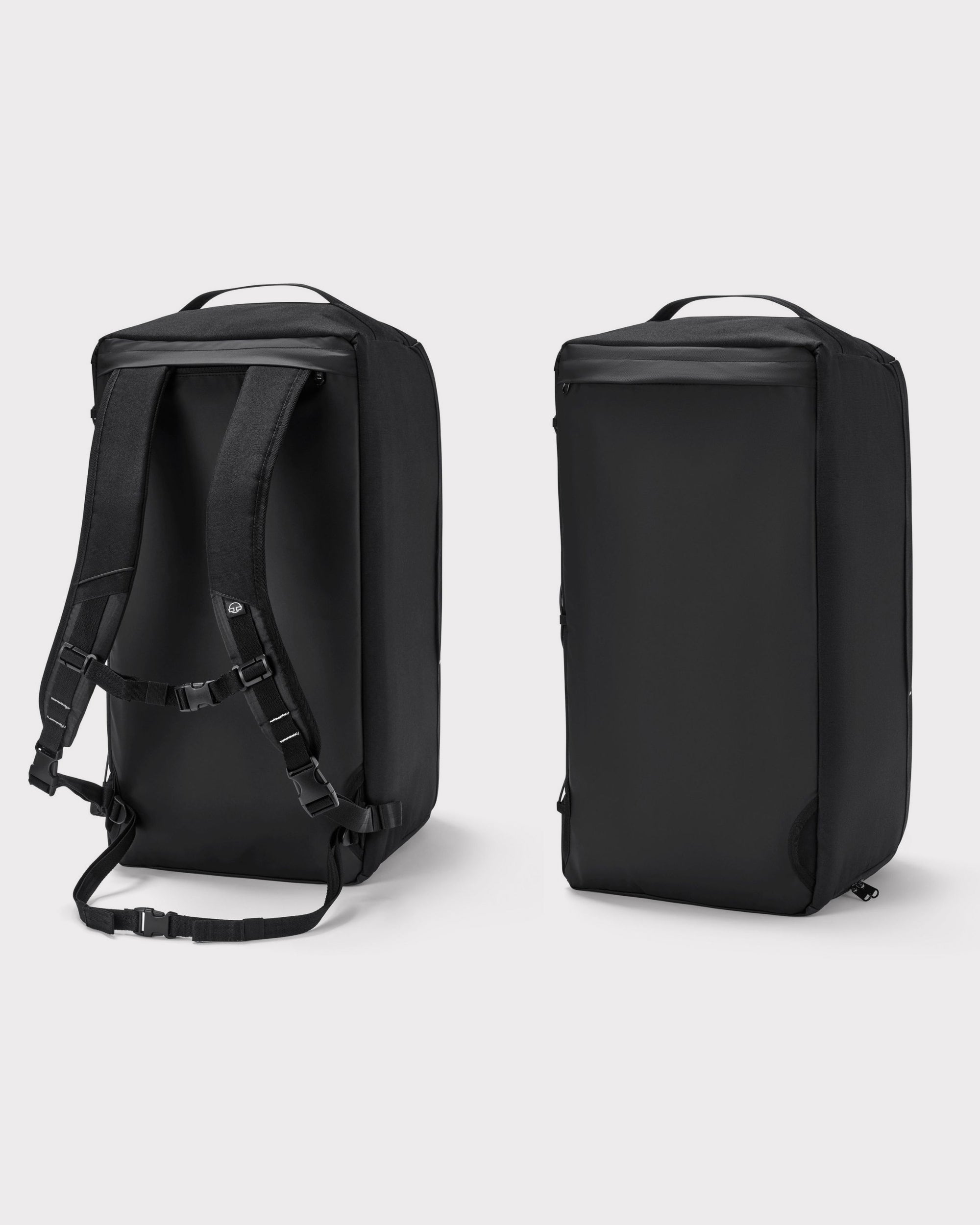 johnny-urban-shawn-large-duffle-bag-reisetasche-mit-rucksackfunktion-schuhfach image 3